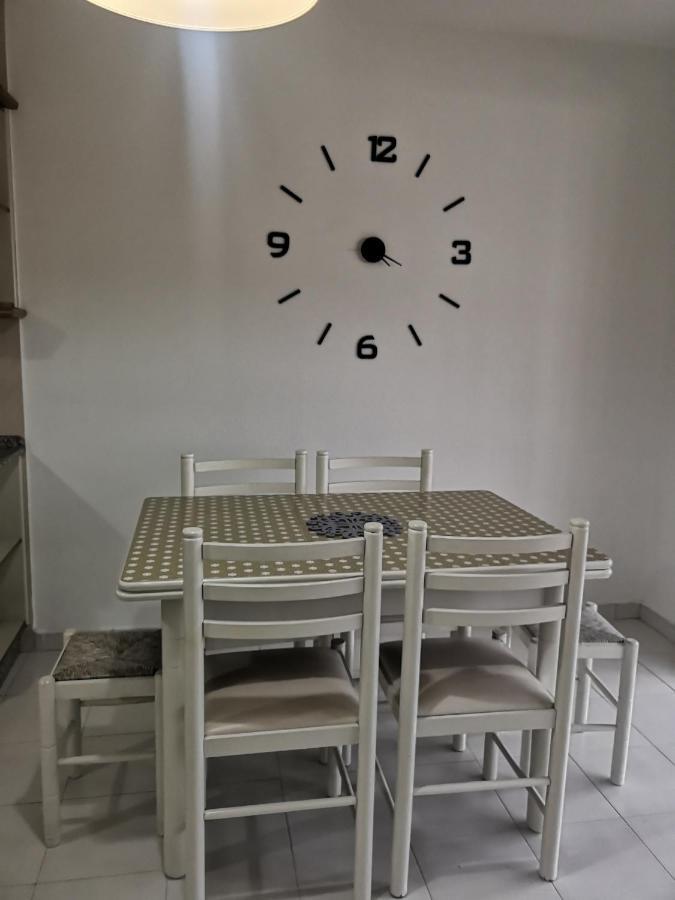 Atico Camino De Santiago 2 Apartment Саррия Екстериор снимка